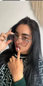 LauraBellinni Public Bilde 2