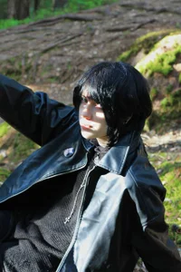 dark_vamp_ In chainmail — not for defense. For temptation. صورة واحدة|dark_vamp_ In chainmail — not for defense. For temptation. صورتان|dark_vamp_ In chainmail — not for defense. For temptation.  صور|dark_vamp_ In chainmail — not for defense. For temptation.  صورة