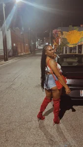 mrnmrssmith Big baby Pic 2