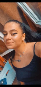 Thehoneyduo 😁 Billede 4