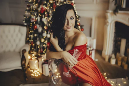 Juicy_Muse Public Foto 3