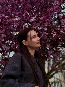 MarieFuller small photo session ^^ Foto 6