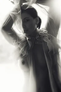 StunnigArt inspire inspire Pic 4