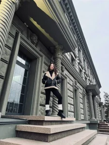 AudieGravely Public Foto 6