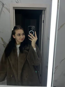 LiliBlandy 😋😋 Pic 2