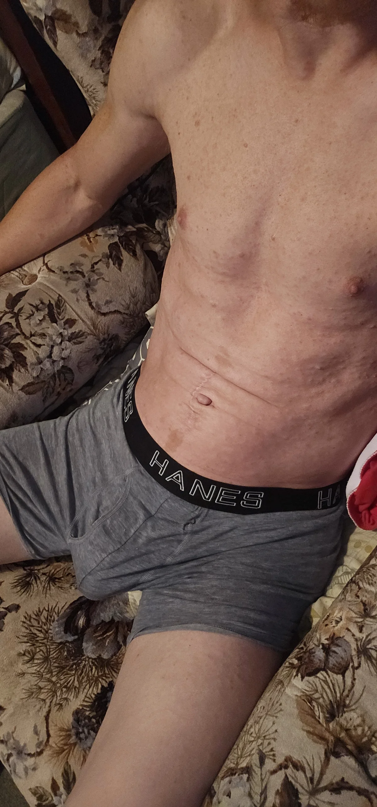 صور REDHAMMER_ الرائجة  4464