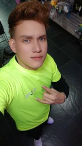 Hey dear de team_badboys  3 Imagens