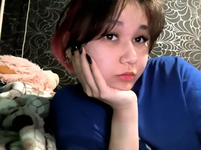 PatrickStimac daily drop Pic 3