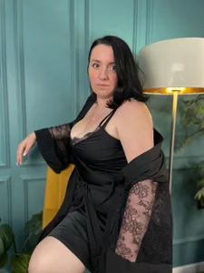 Monica_Rayyy Public Pic