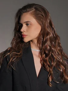 AnitaOwens extraterrestrial 圖片 2