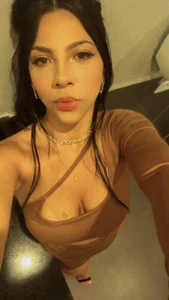 bellinii07 Look vestido 👗 slika 5