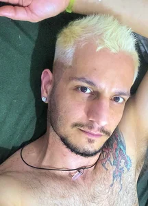 Dolfinhorb Public Bilde 4