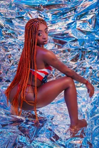 Anny_osorio kullanıcısının 4th of july💋 albümü -  7 fotoğraf