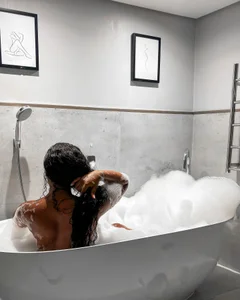 Sexy_Slique Public Gambar 6
