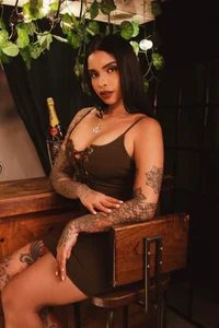 cocoamore Happy San patrick's day☘️ Foto 2