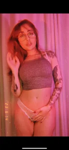 Nina_noire 💕✨ зображення 4