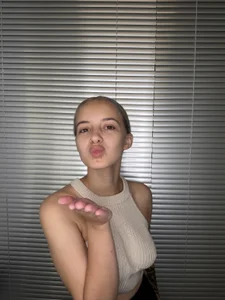 BokNotis's XXX Nude Photo 3
