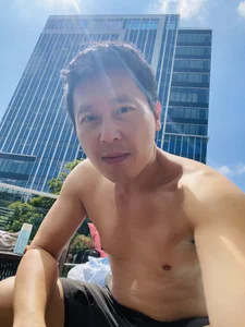 maxime0928 Public 圖片 3