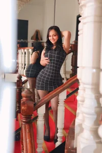 Vixe_stone Sensual, naughty and lustful 🥵 Pic 2