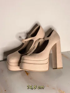 HEELS COLLECTION de _xxtina  7 Imagens