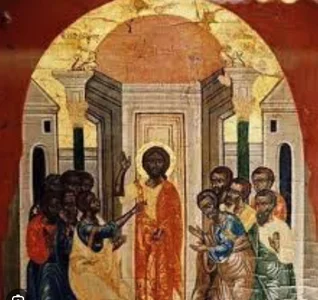 9VOLTT TEACHERS 사진 3