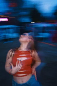 DanaDrake 💃🏼☀️🫦 Pic