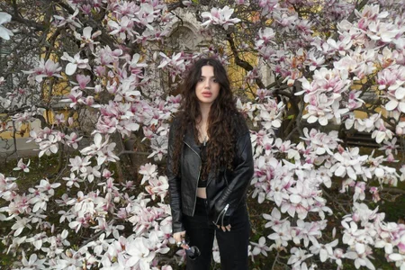 🎀Sweet Temptation🎀 de PamelaFougere  2 Imagens