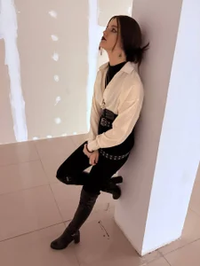 Public de CutieGoga  Imagens