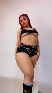 Naughty girl vibes 🔥 de lorena_gomezz1 Foto