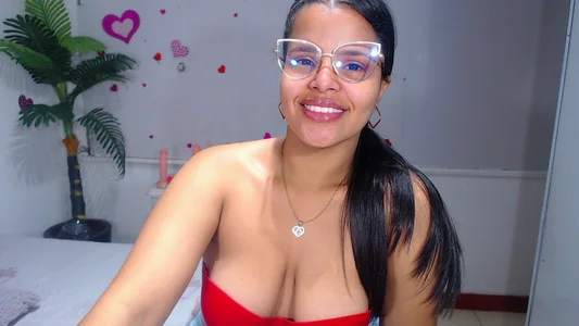 AlisonMetchs XXX nøgenfoto 5