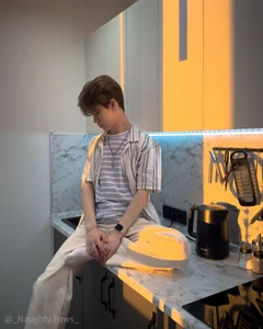 Zdjęcia AndrewwCarter2 Public:  5