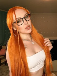 Minnie_Brie's photo