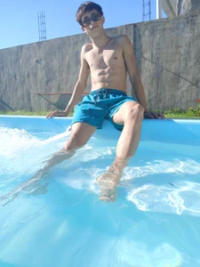 matiatr1112 Public صورة واحدة|matiatr1112 Public صورتان|matiatr1112 Public  3 صور|matiatr1112 Public  3 صورة