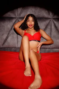 Rachell_Grey_Public图片 6