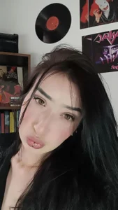 Brielawc my sweet face Εικόνα 3