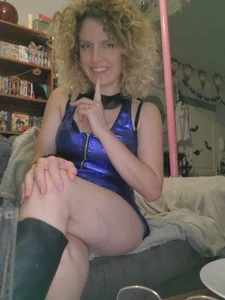 Kristyhot59 Kristy soft Pic 4