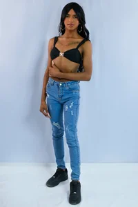 DaisyTaylor__ Public зображення 6