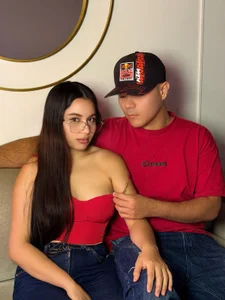 Spicy_Sex_ Public Pic