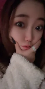 Changle-888 Public Pic 3