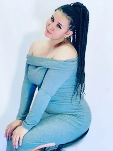 AlaSmith 🍀💚 사진 5