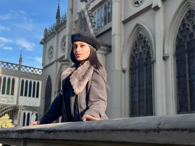 amandaconner Town ♥ Pic