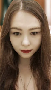 My sexy photo od LucyZeph  6 snímek
