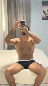 Public de latinmen26 Foto 4