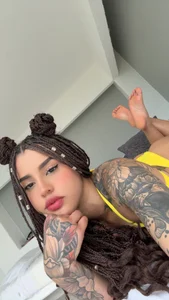 aihnoa_split18 Public Immagine  2