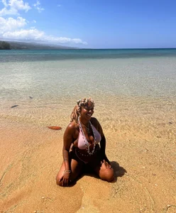 ChocolateCakeQueen: 🌊✨🏝️☀️ ( 5 фото)