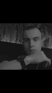 Kris_BraunPublic图片