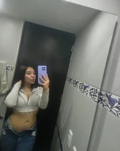 rubyamanda's XXX Nude Photo 3