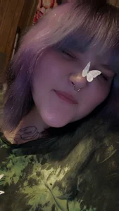 purelydivine Public зображення 2