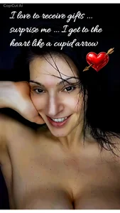 AryaSummersReal Are you surprising me? Immagine 