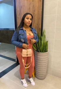 AichaBrown Me ♥ 사진